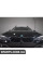 51137260498 BMW Решітка радіатора F30 Sport Line - права