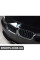 51137260498 BMW Решітка радіатора F30 Sport Line - права