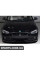51137260498 BMW Решітка радіатора F30 Sport Line - права