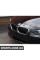 51137260498 BMW Решітка радіатора F30 Sport Line - права