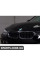 51137260498 BMW Решітка радіатора F30 Sport Line - права