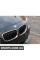 51137260498 BMW Решітка радіатора F30 Sport Line - права