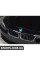 51137260498 BMW Решітка радіатора F30 Sport Line - права