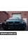 51137260498 BMW Решітка радіатора F30 Sport Line - права
