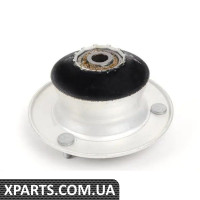 31336752735 BMW Кріплення передньої стійки - ціна за штуку