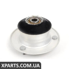 31336752735 BMW Кріплення передньої стійки - ціна за штуку