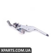 34403427959 BMW Важіль гальма стоянки