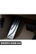 51478053899 BMW Педаль M Dead - чорна вставка