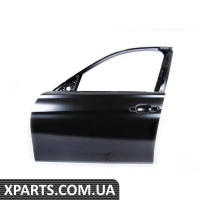 41007298565 BMW Передні двері - ліва