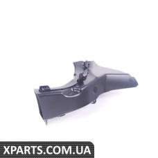 51747255417 BMW Гальмівний канал - лівий