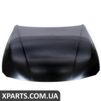 41007290944 BMW Змінний капюшон