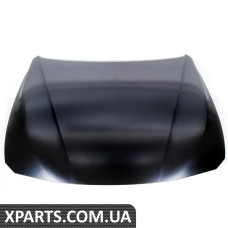 41007290944 BMW Змінний капюшон