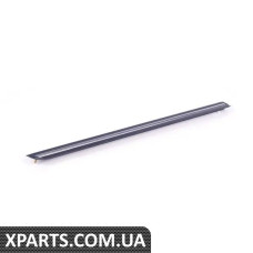 51131876133 BMW MLDG/FNDR/RR/L