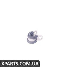 21532282584 BMW Затискач для труб