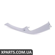 51438217077 BMW Облицювання стійки "D" - ліва