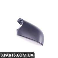 51167284127 BMW НИЖНЯ ЧАСТИНА КОРПУСУ