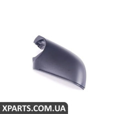 51167284127 BMW НИЖНЯ ЧАСТИНА КОРПУСУ