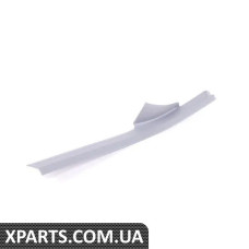 51478174515 BMW СМУГА ПОРОГА