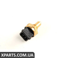 13621433076 BMW Датчик температури
