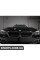 51137263481 BMW Решітка радіатора F30 Luxury Line - ліва