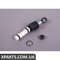 21521158144 BMW Комплект для відновлення головного циліндра зчеплення