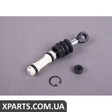 21521158144 BMW Комплект для відновлення головного циліндра зчеплення