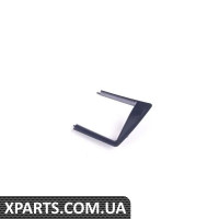 51167155628 BMW Кришка