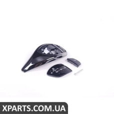 61319252141 BMW Комплект для ремонту накладки перемикання передач