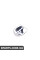 61319252141 BMW Комплект для ремонту накладки перемикання передач