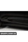 51778056579 BMW Панель порога M Sport - ліва