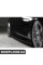 51778056579 BMW Панель порога M Sport - ліва
