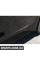 51778056579 BMW Панель порога M Sport - ліва