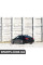 51778056579 BMW Панель порога M Sport - ліва