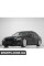 51778056579 BMW Панель порога M Sport - ліва