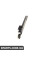 54137118849 BMW Ремонт троса люка