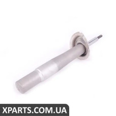 31326764464 BMW Передня стійка - права