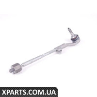 32106799965 BMW Вузол поперечної кермової тяги - правий