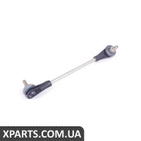 31306792212 BMW Кінцева тяга переднього стабілізатора поперечної стійкості - права