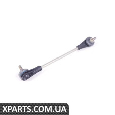 31306792212 BMW Кінцева тяга переднього стабілізатора поперечної стійкості - права