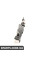 54137118849 BMW Ремонт троса люка