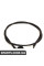 54137118849 BMW Ремонт троса люка