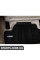 51472293353 BMW Комплект підлогових килимків Base Line з килимовим покриттям для задніх пасажирів