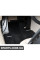 51472293352 BMW Комплект передніх килимків для підлоги Base Line з килимовим покриттям