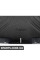 51472239937 BMW Багажник Sport Line з червоною смугою