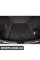 51472239937 BMW Багажник Sport Line з червоною смугою