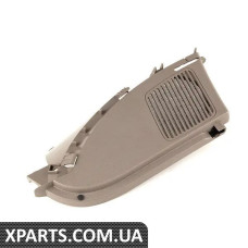 51438189201 BMW лат. ОБРОБНА ПАНЕЛЬ