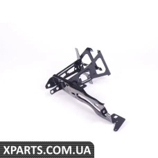 51647245791 BMW Підтримка зліва