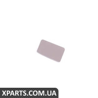 52108130793 BMW Кришка/кришка