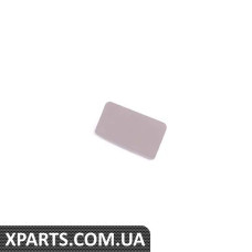 52108130793 BMW Кришка/кришка