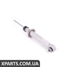 33526785986 BMW Амортизатор - вказана ціна за штуку